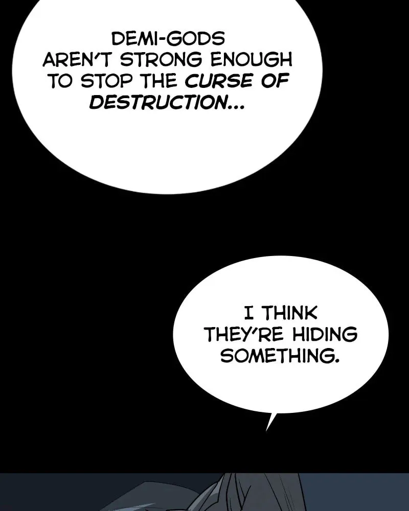 Read The Silent Warrior chapter 71 image 72 on Lezhin