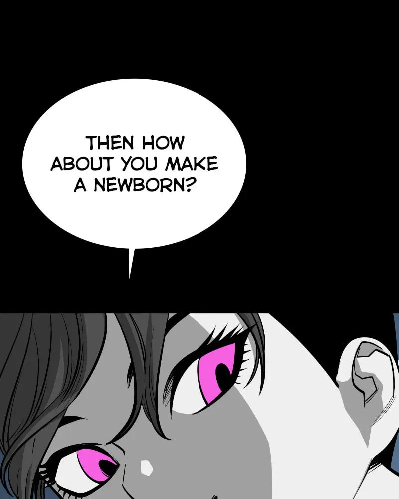 Read The Silent Warrior chapter 71 image 78 on Lezhin