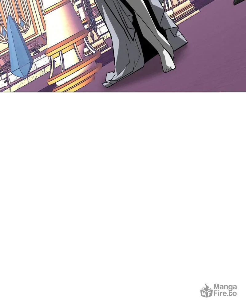 Read The Silent Warrior chapter 71 image 8 on Lezhin
