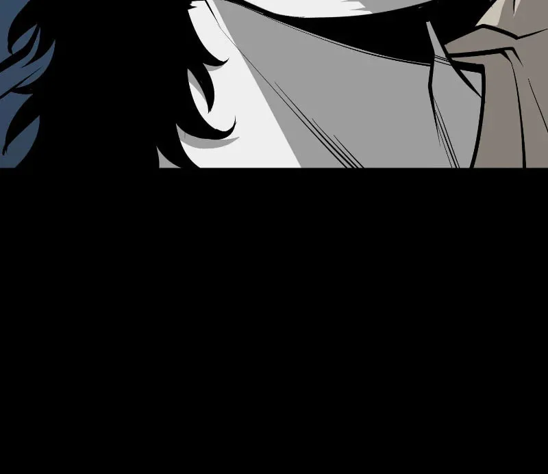 Read The Silent Warrior chapter 71 image 81 on Lezhin