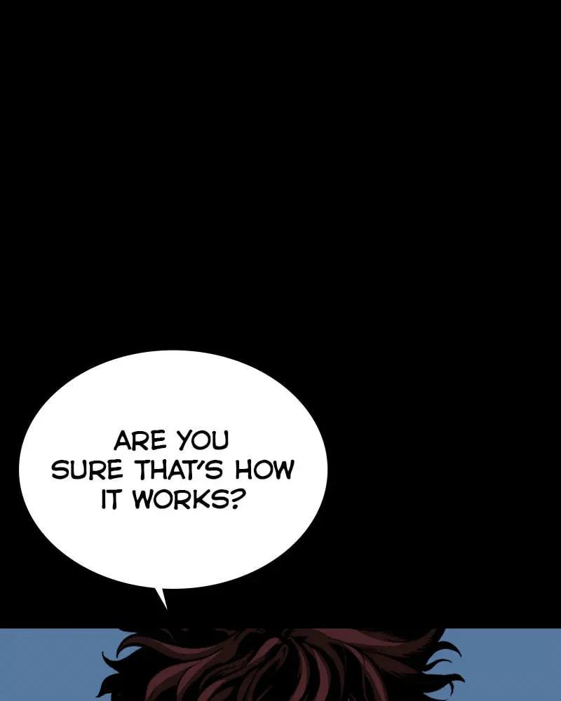 Read The Silent Warrior chapter 71 image 82 on Lezhin