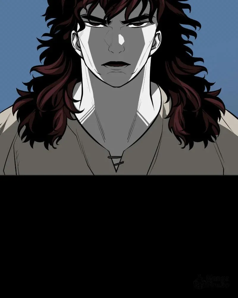 Read The Silent Warrior chapter 71 image 83 on Lezhin