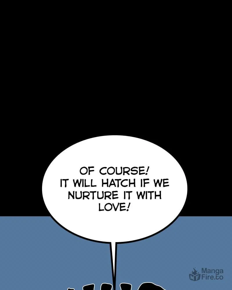 Read The Silent Warrior chapter 71 image 84 on Lezhin