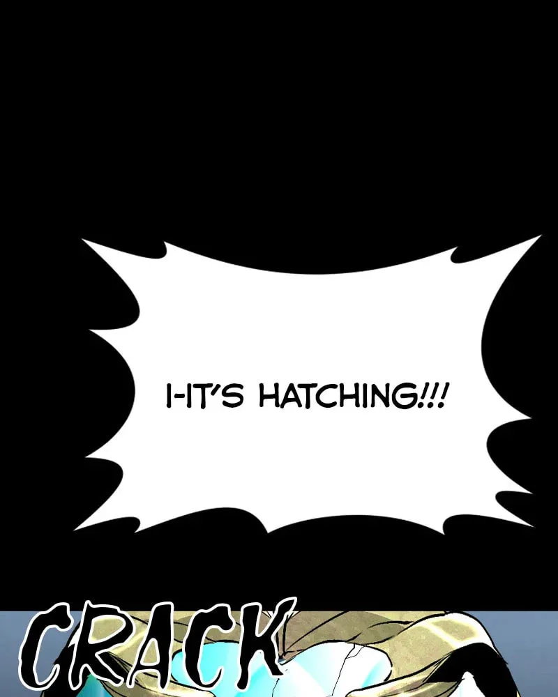Read The Silent Warrior chapter 71 image 87 on Lezhin