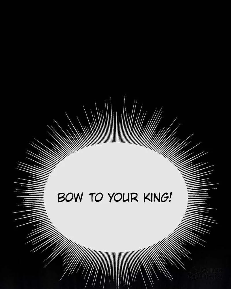 Read The Silent Warrior chapter 71 image 92 on Lezhin