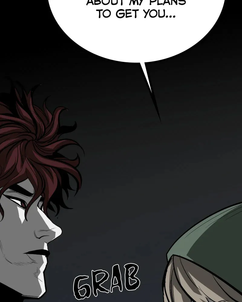 Read The Silent Warrior chapter 72 image 1 on Lezhin