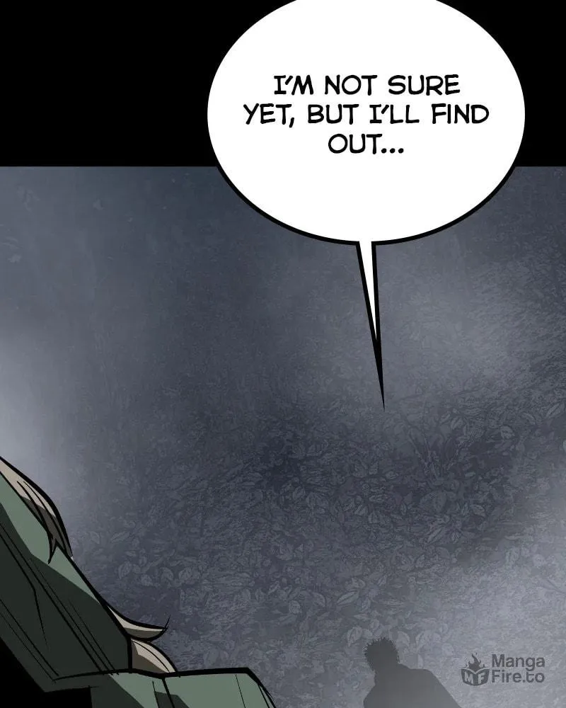 Read The Silent Warrior chapter 72 image 104 on Lezhin
