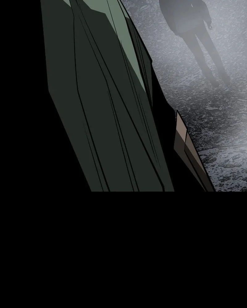 Read The Silent Warrior chapter 72 image 105 on Lezhin