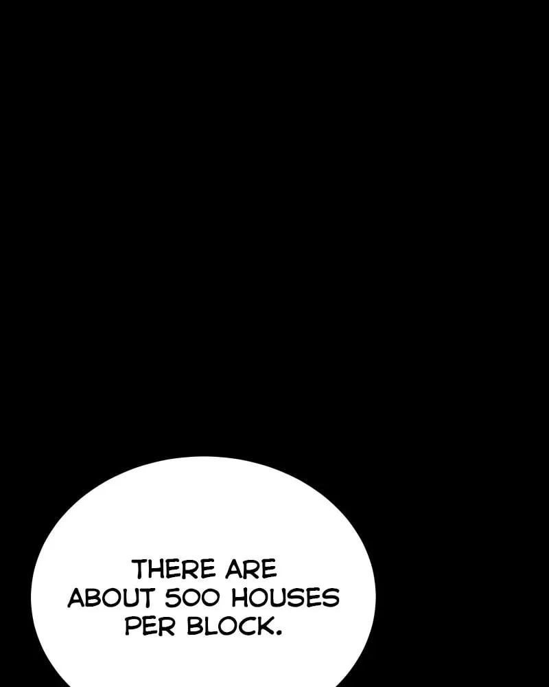 Read The Silent Warrior chapter 72 image 106 on Lezhin