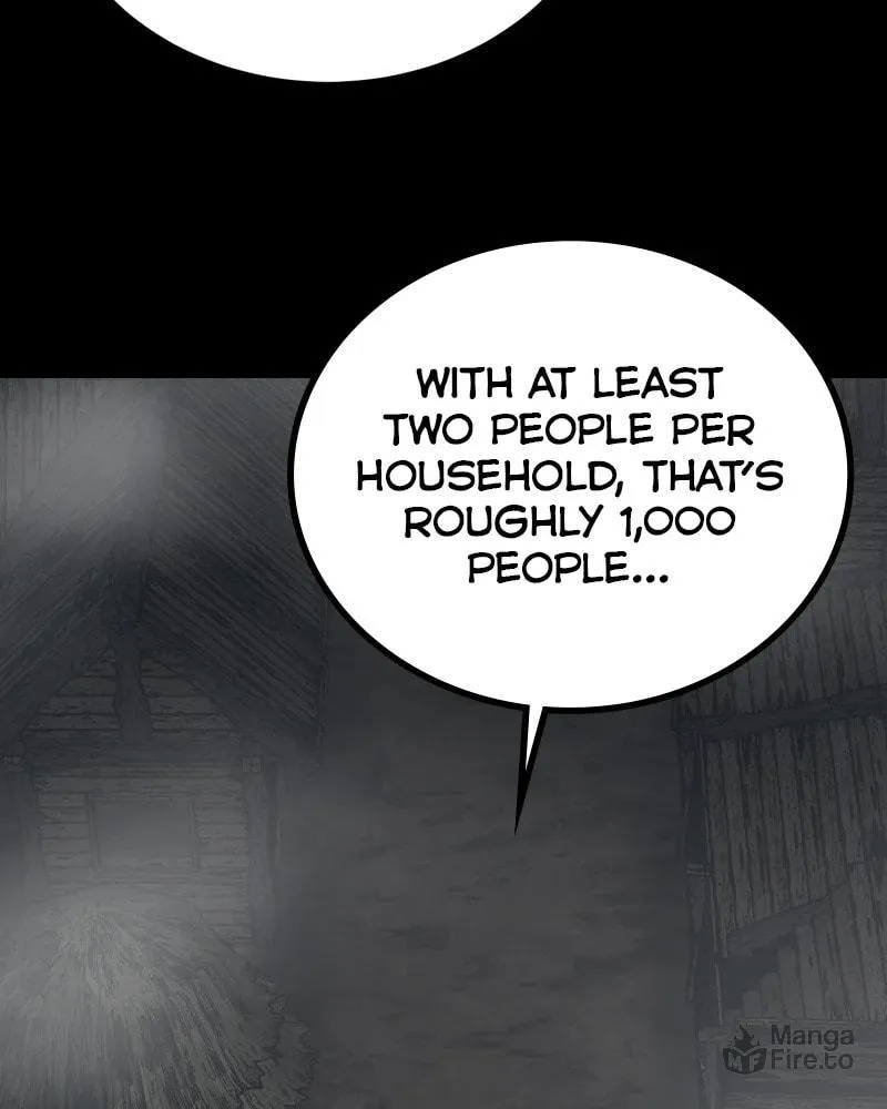 Read The Silent Warrior chapter 72 image 107 on Lezhin