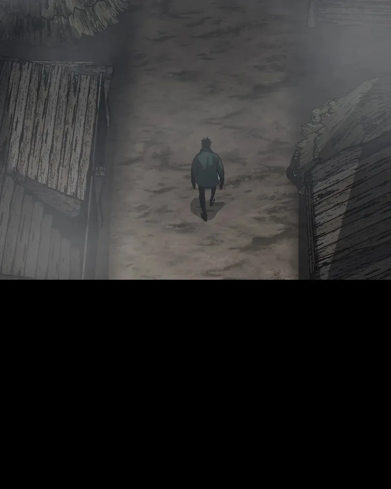 Read The Silent Warrior chapter 72 image 108 on Lezhin