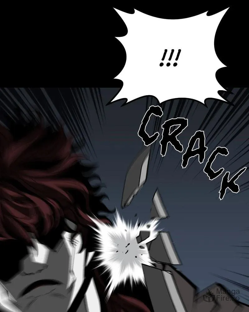 Read The Silent Warrior chapter 72 image 11 on Lezhin