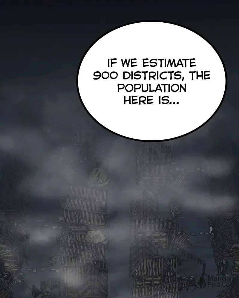 Read The Silent Warrior chapter 72 image 110 on Lezhin