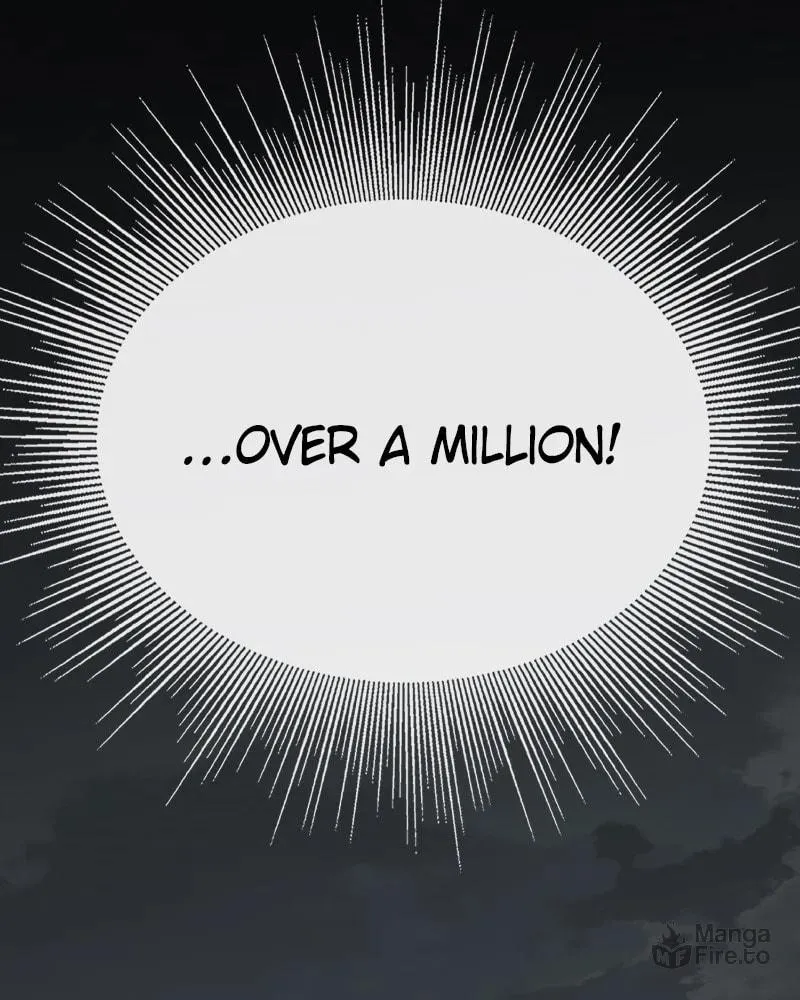 Read The Silent Warrior chapter 72 image 113 on Lezhin