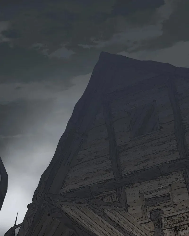 Read The Silent Warrior chapter 72 image 114 on Lezhin