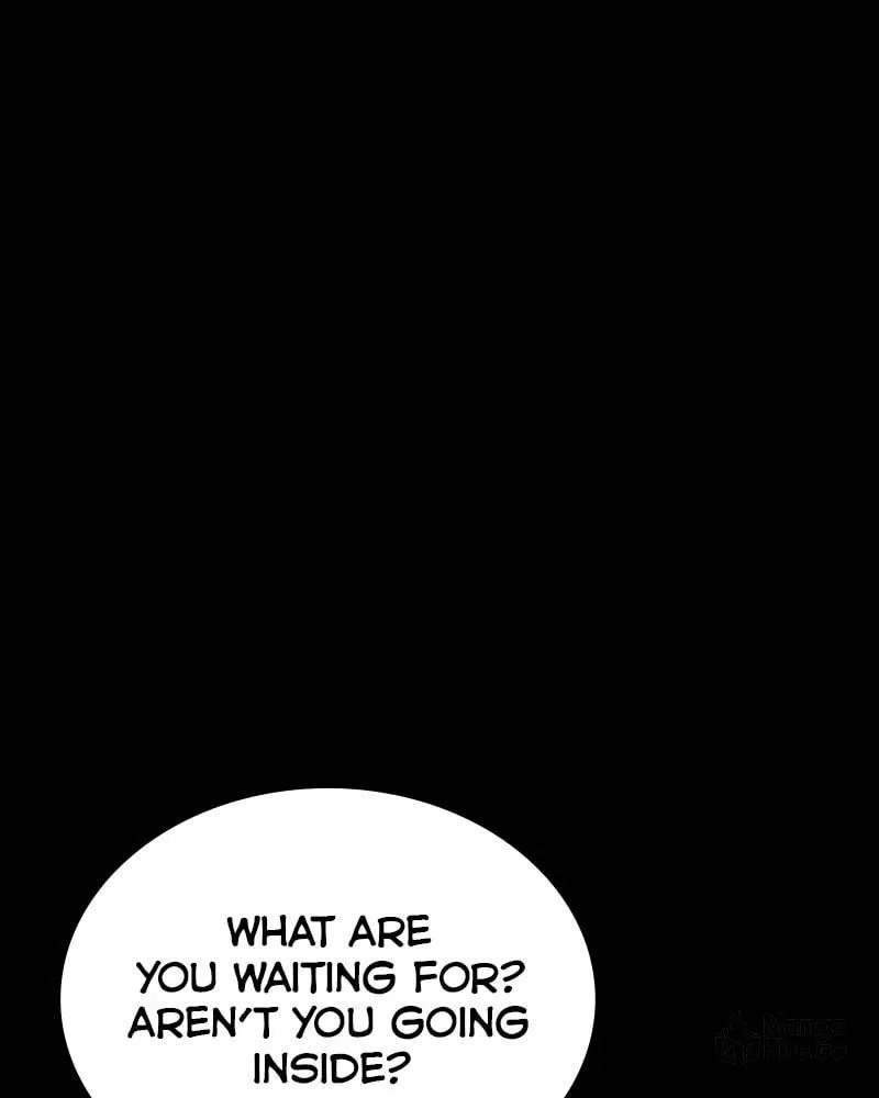Read The Silent Warrior chapter 72 image 116 on Lezhin
