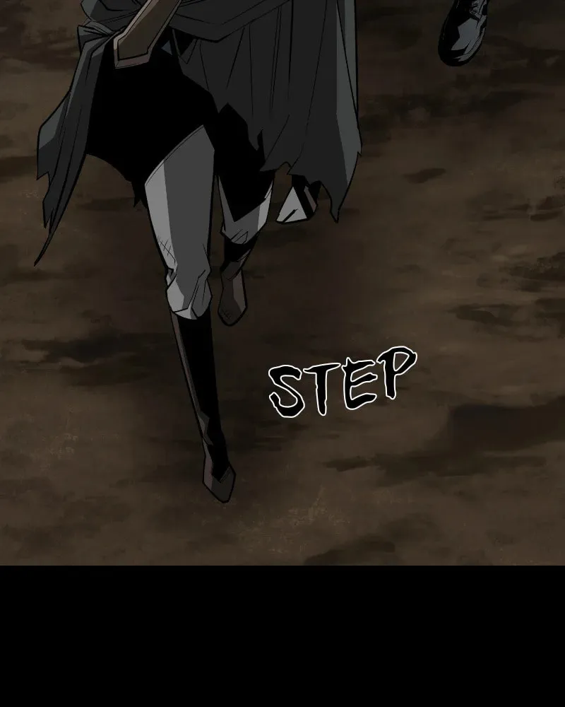 Read The Silent Warrior chapter 72 image 118 on Lezhin