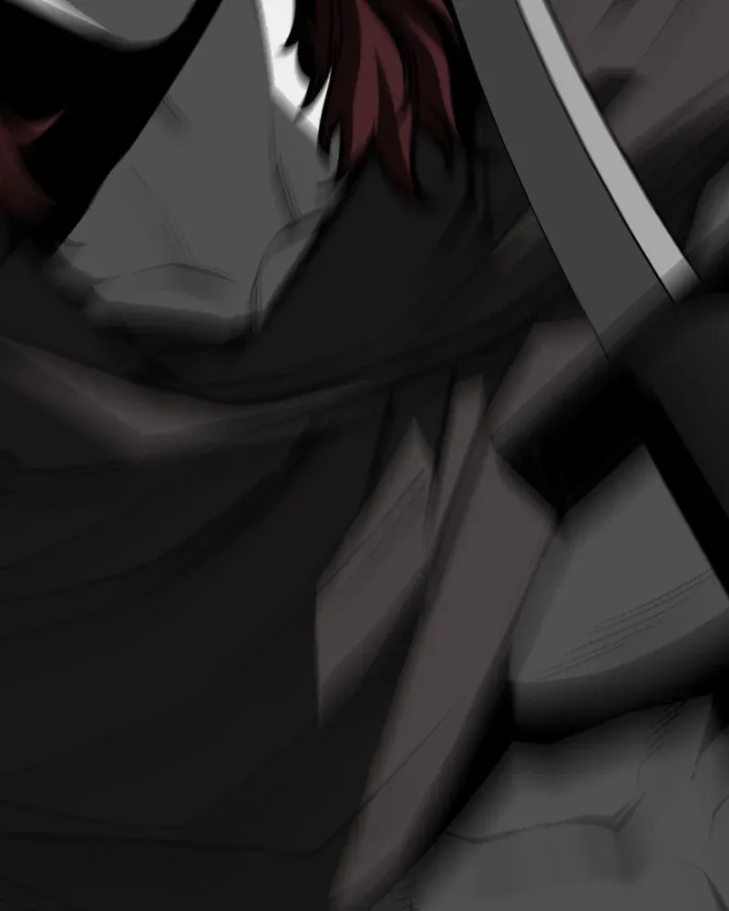 Read The Silent Warrior chapter 72 image 12 on Lezhin