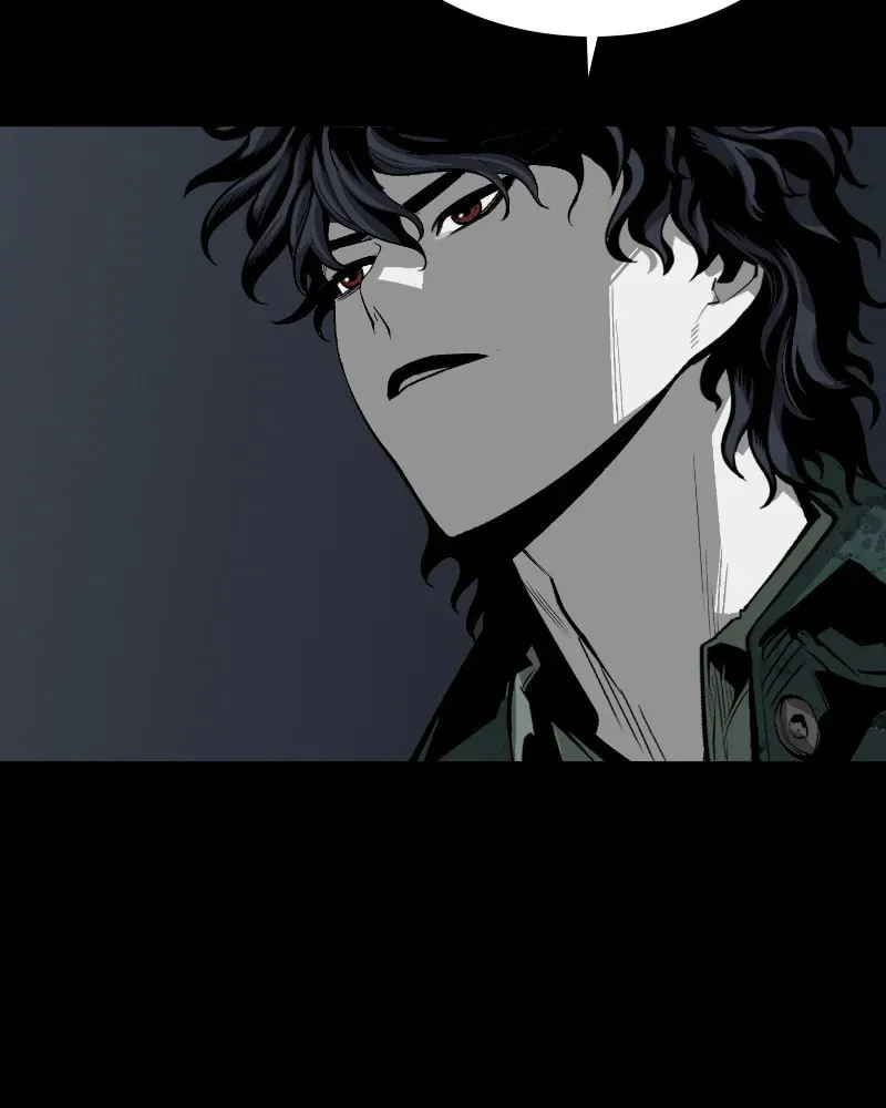 Read The Silent Warrior chapter 72 image 120 on Lezhin