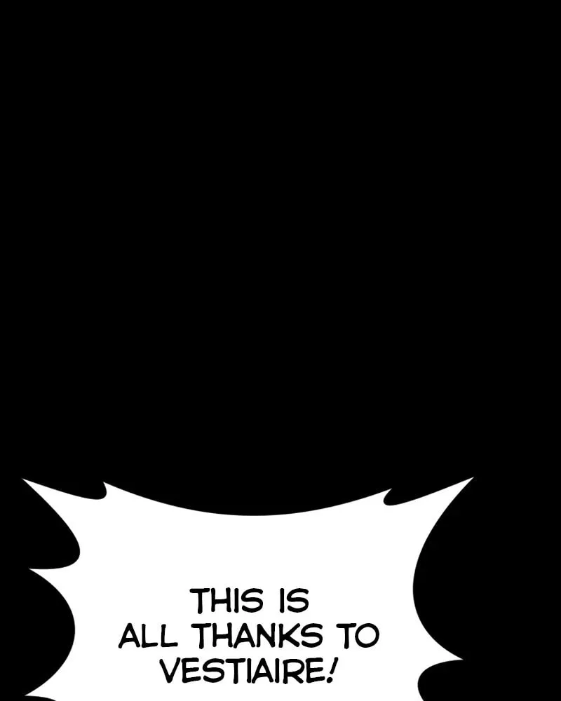 Read The Silent Warrior chapter 72 image 126 on Lezhin