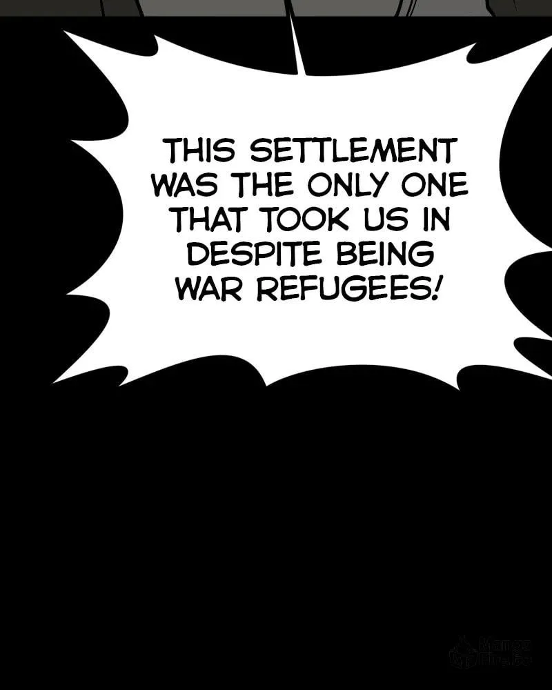 Read The Silent Warrior chapter 72 image 128 on Lezhin