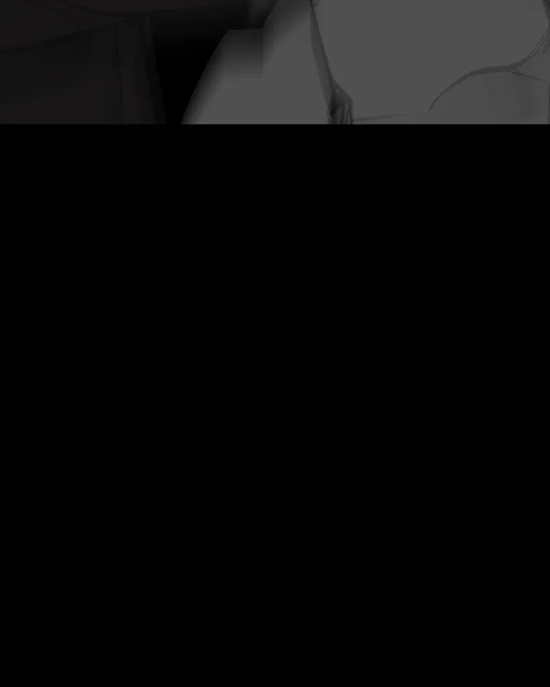Read The Silent Warrior chapter 72 image 13 on Lezhin