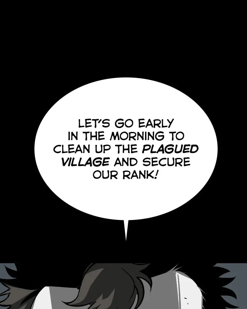 Read The Silent Warrior chapter 72 image 132 on Lezhin
