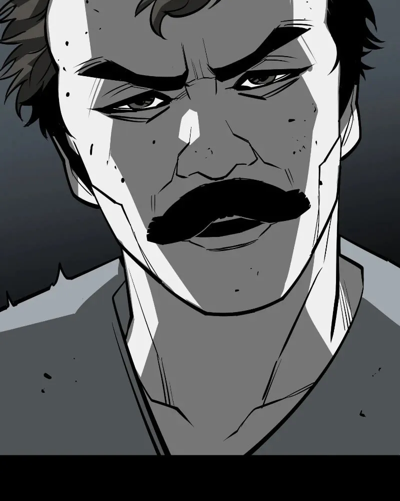 Read The Silent Warrior chapter 72 image 133 on Lezhin