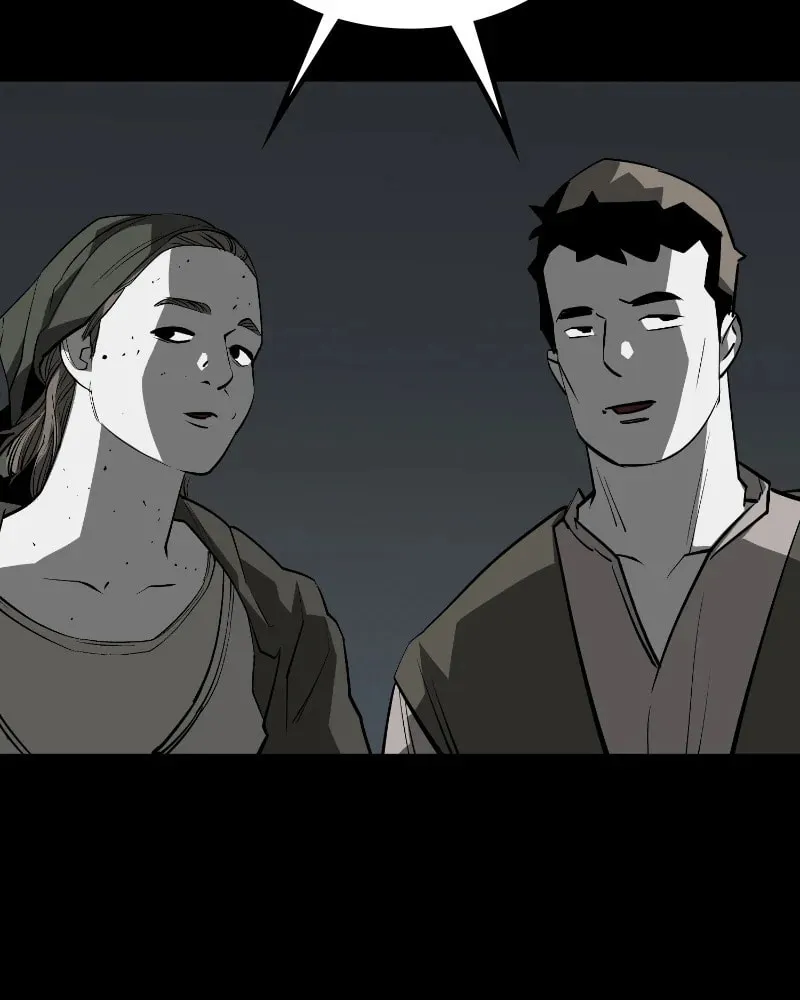 Read The Silent Warrior chapter 72 image 135 on Lezhin
