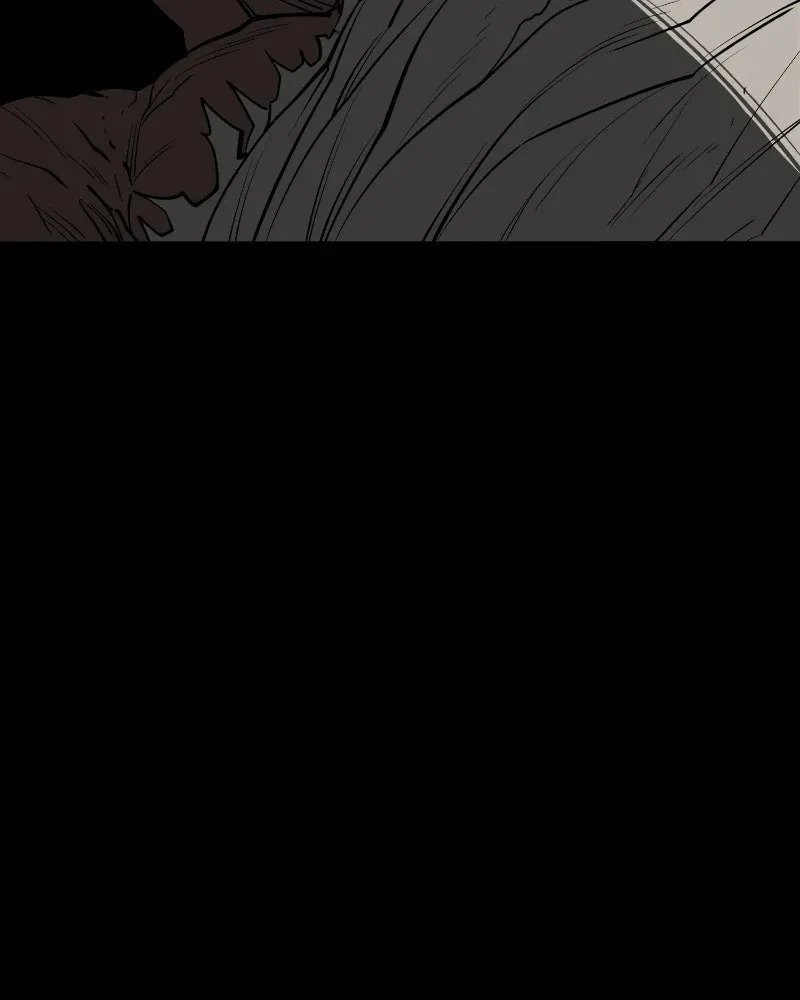 Read The Silent Warrior chapter 72 image 141 on Lezhin