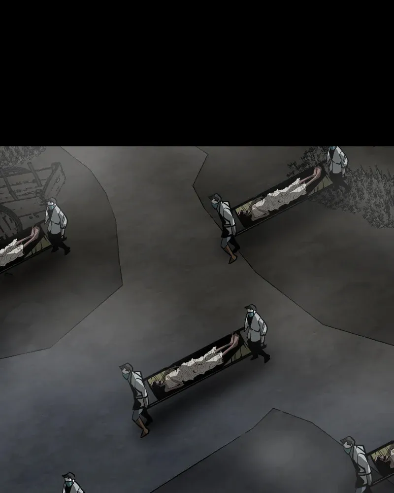 Read The Silent Warrior chapter 72 image 148 on Lezhin