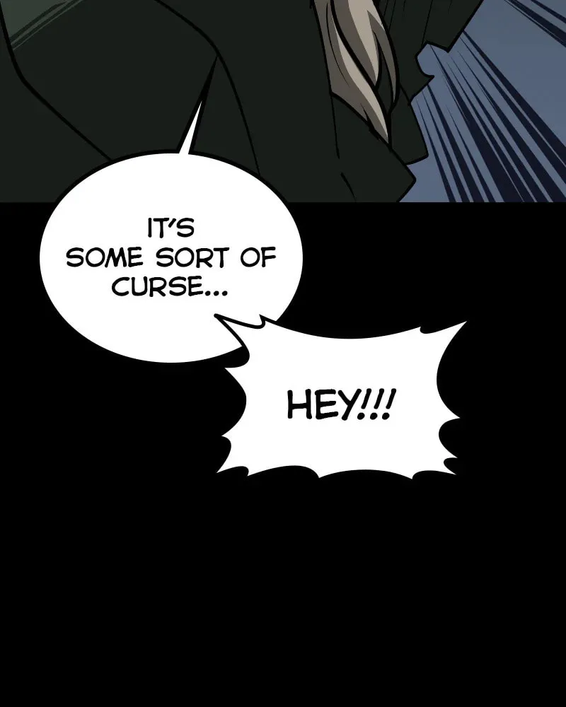 Read The Silent Warrior chapter 72 image 153 on Lezhin