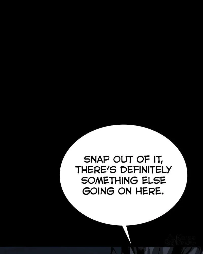 Read The Silent Warrior chapter 72 image 155 on Lezhin
