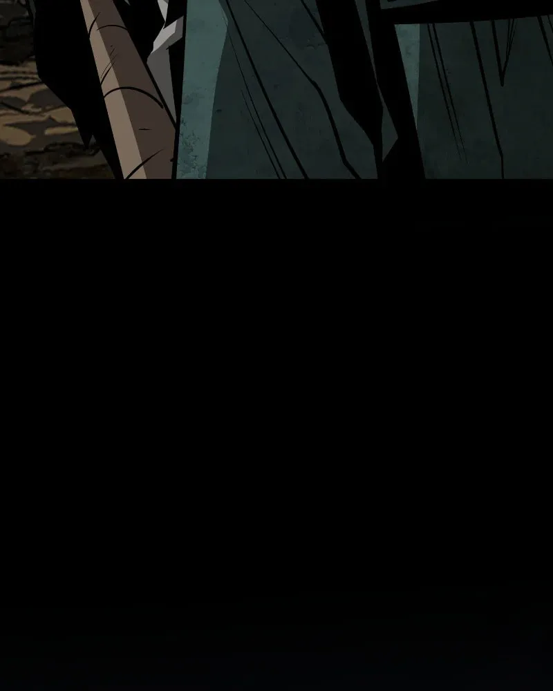 Read The Silent Warrior chapter 72 image 157 on Lezhin