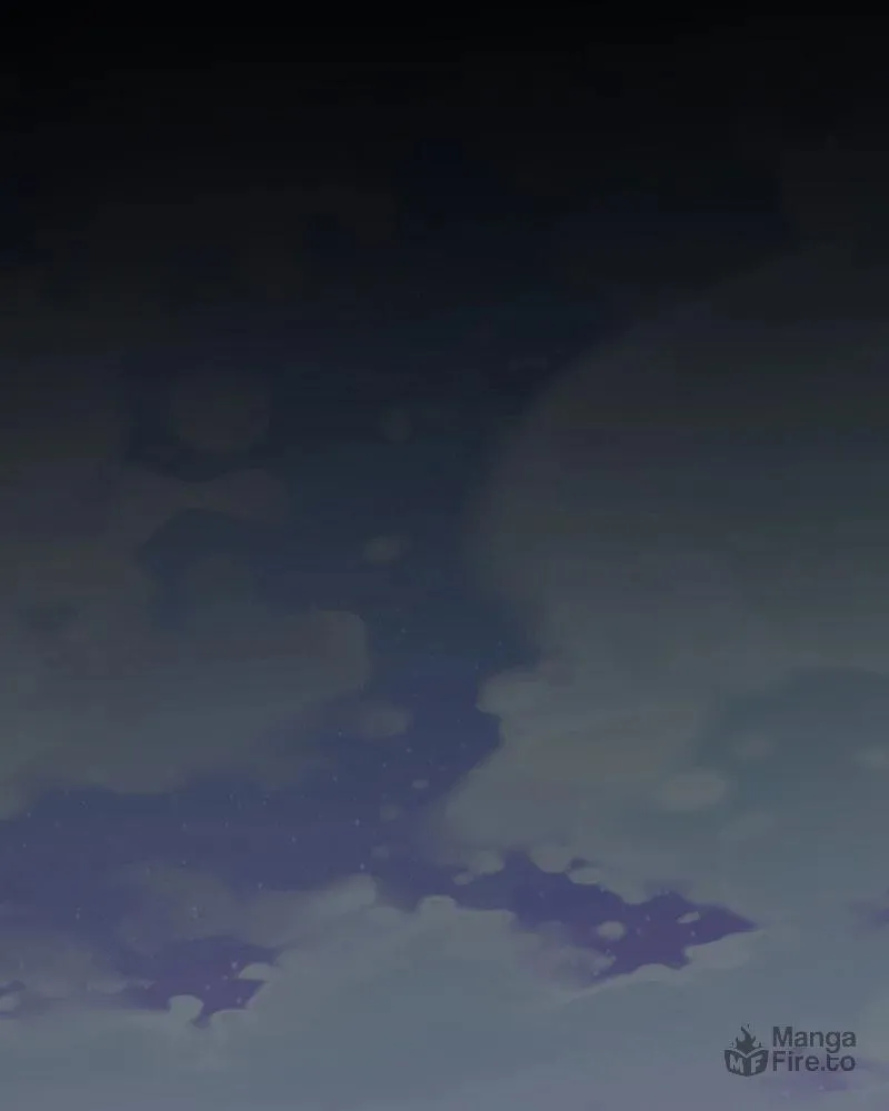 Read The Silent Warrior chapter 72 image 158 on Lezhin