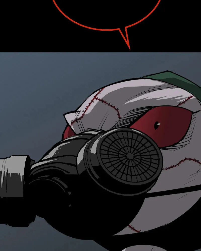 Read The Silent Warrior chapter 72 image 163 on Lezhin