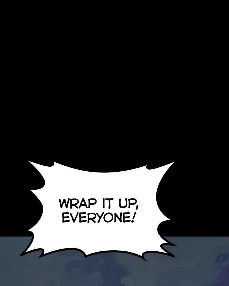 Read The Silent Warrior chapter 72 image 165 on Lezhin