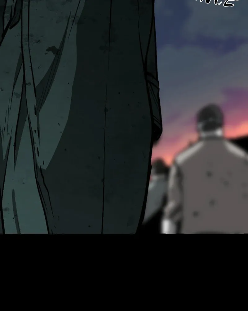 Read The Silent Warrior chapter 72 image 168 on Lezhin