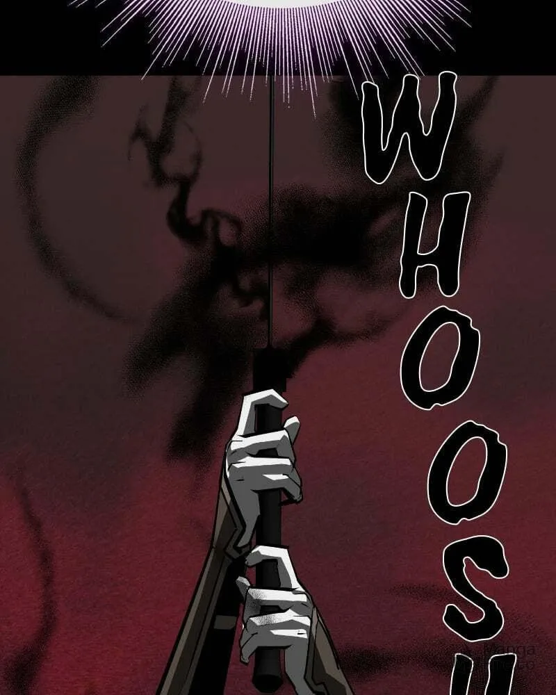 Read The Silent Warrior chapter 72 image 17 on Lezhin