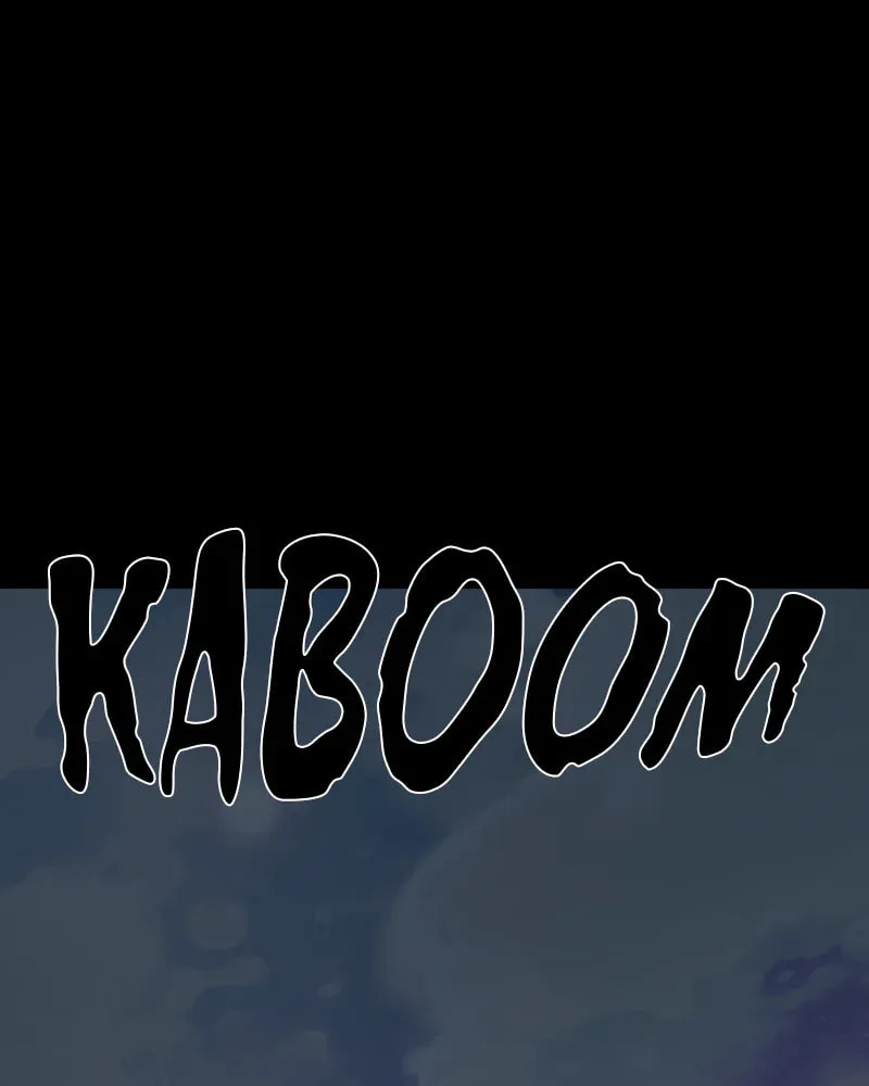 Read The Silent Warrior chapter 72 image 171 on Lezhin
