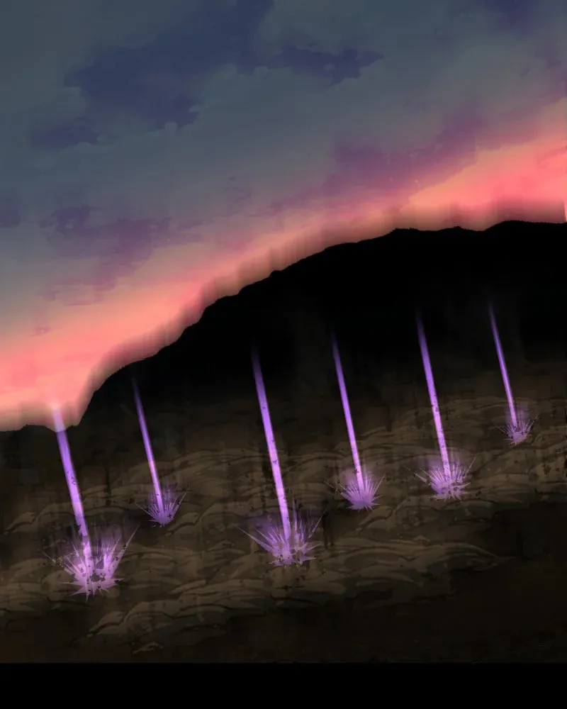 Read The Silent Warrior chapter 72 image 172 on Lezhin