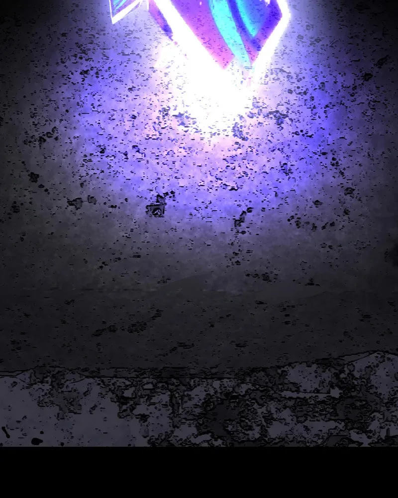 Read The Silent Warrior chapter 72 image 181 on Lezhin