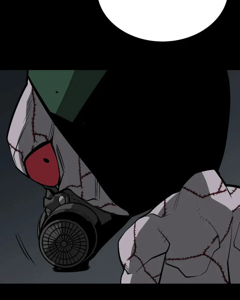 Read The Silent Warrior chapter 72 image 183 on Lezhin