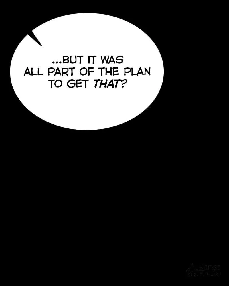 Read The Silent Warrior chapter 72 image 184 on Lezhin