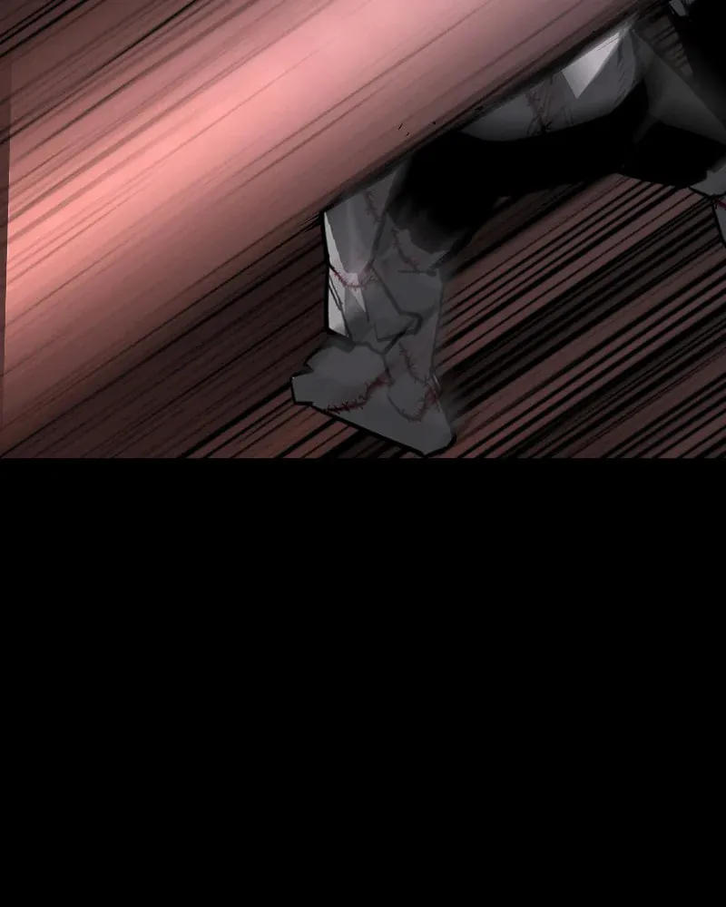 Read The Silent Warrior chapter 72 image 186 on Lezhin