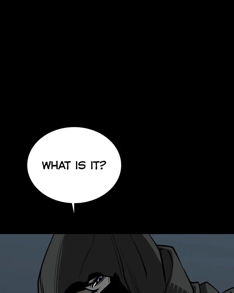 Read The Silent Warrior chapter 72 image 187 on Lezhin