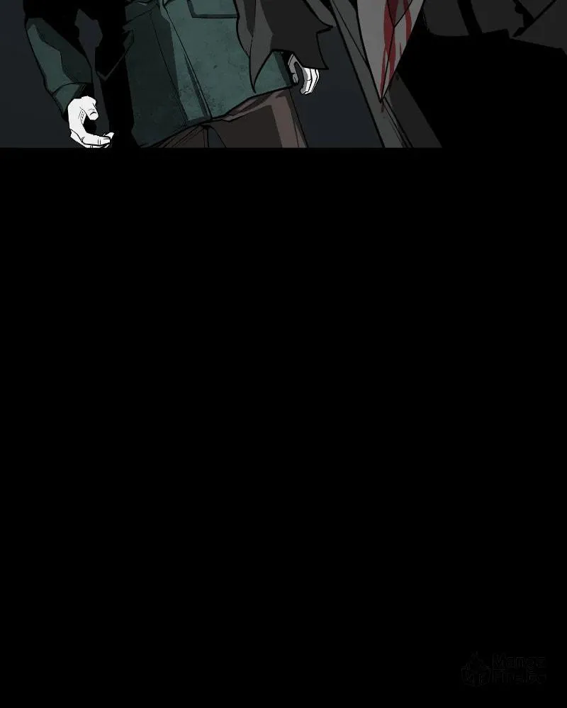 Read The Silent Warrior chapter 72 image 189 on Lezhin