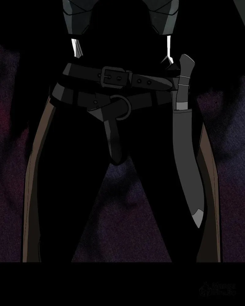 Read The Silent Warrior chapter 72 image 19 on Lezhin