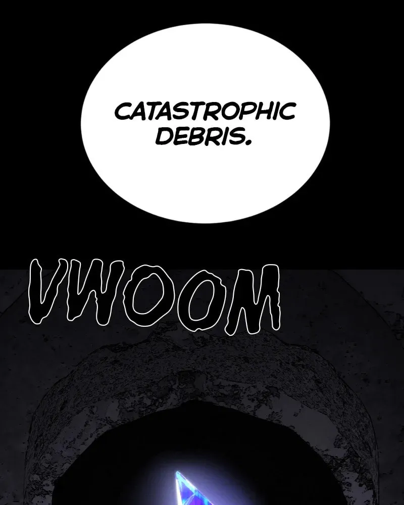 Read The Silent Warrior chapter 72 image 190 on Lezhin