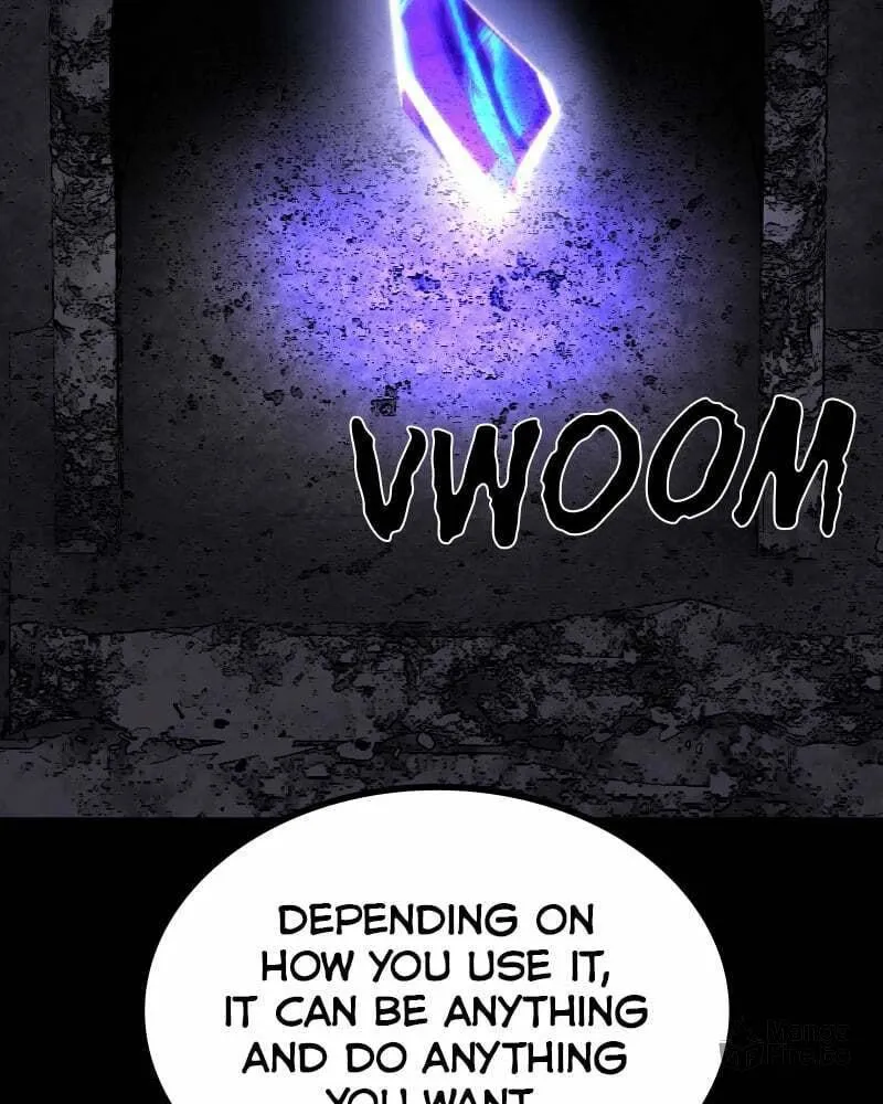 Read The Silent Warrior chapter 72 image 191 on Lezhin